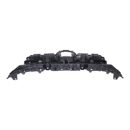 DURAFORCE Grille Bracket 531150R010 For Toyota RAV4 2019-2023 21-23 Toyota RAV4 Prime 2.5L