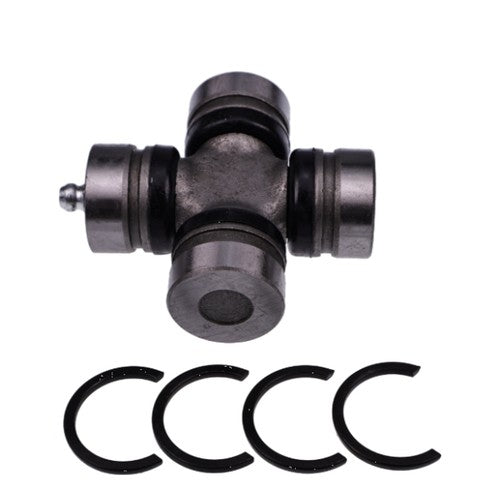 Universal Joint K7571-91320 for Kubota UTV RTV900G6 RTV900W6 2003-2008 4 Pack