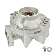 DURAFORCE 703501033 Rear Differential Diff For Can-Am Complete Rear Differential US