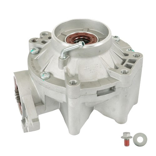 DURAFORCE 703501033 Rear Differential Diff For Can-Am Complete Rear Differential US