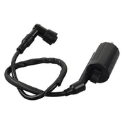 DURAFORCE For Kawasaki Bayou 300 KLF300 1989-2004 Ignition CDI Box Starter Solenoid Relay