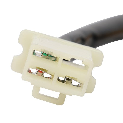 DURAFORCE Voltage Regulator Rectifier Fit For CF MOTO 500 CF500 500CC UTV ATV GO KART USA