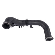 DURAFORCE Air Intake Hose Tube Air Filter Housing To Turbo for Mercedes C250 2710901929