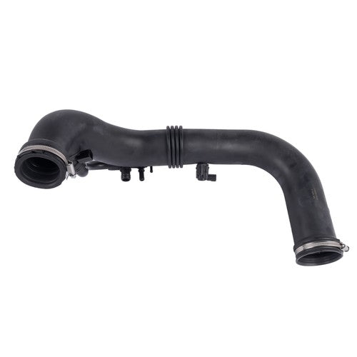 DURAFORCE Air Intake Hose Tube Air Filter Housing To Turbo for Mercedes C250 2710901929