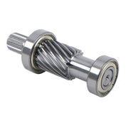 DURAFORCE Fit For EZGO RXV Electric Golf Cart 2008 and Up Input Shaft Kit 620329 New