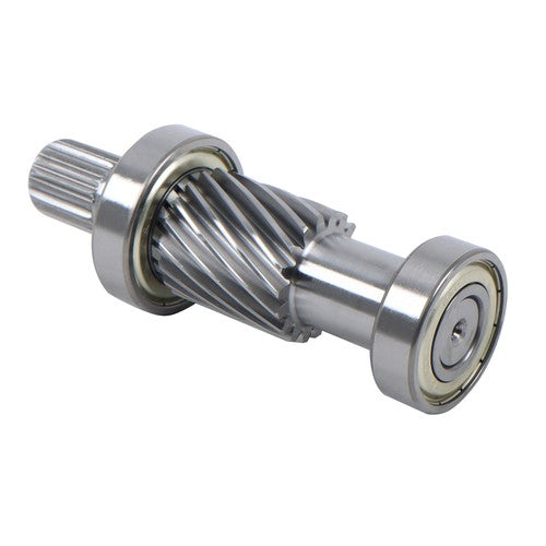 DURAFORCE Fit For EZGO RXV Electric Golf Cart 2008 and Up Input Shaft Kit 620329 New