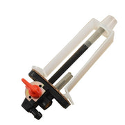 DURAFORCE For 93-09 Polaris Scrambler Sportsman400 425 500 Petcock Fuel Shut off Valve NEW