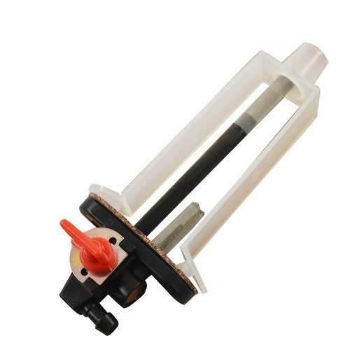 DURAFORCE For 93-09 Polaris Scrambler Sportsman400 425 500 Petcock Fuel Shut off Valve NEW