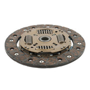 DURAFORCE For Mini Cooper For R52/R56/R57/R58 2011-2015 Transmission Clutch Kit 52001203