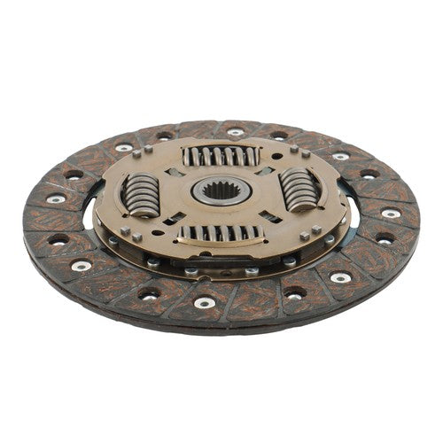 DURAFORCE For Mini Cooper For R52/R56/R57/R58 2011-2015 Transmission Clutch Kit 52001203