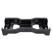 DURAFORCE Rear Frame Spare Tire Crossmember For Chevy Silverado GMC Sierra 2500 2001-2010