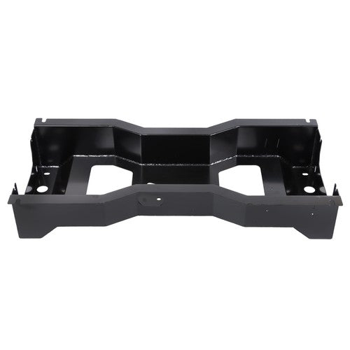 DURAFORCE Rear Frame Spare Tire Crossmember For Chevy Silverado GMC Sierra 2500 2001-2010