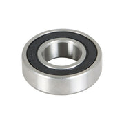DURAFORCE For EZGO TXT Rear Axle Elec Cart 1994.5-Up Driver Side W/ Bearing Seal Kit Shaft
