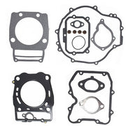 DURAFORCE 2004-2005 NEW Top End Head Gasket Kit For 96-13 POLARIS ATP 500 Sportsman 500