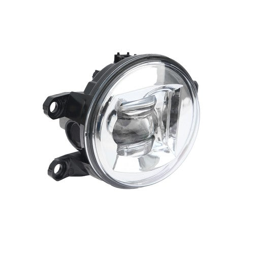 DURAFORCE LED Fog Driving Lights Set For 2021-2025 2023 TY Sienna Harness Switch Kits Pair
