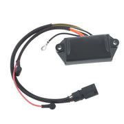 DURAFORCE Power Pack Fits For Johnson Evinrude 4HP 5HP 6HP 8HP 14HP 15HP 396141 582281