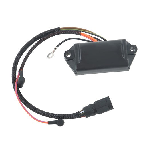 DURAFORCE Power Pack Fits For Johnson Evinrude 4HP 5HP 6HP 8HP 14HP 15HP 396141 582281
