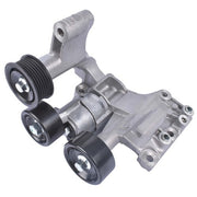 DURAFORCE Belt Tensioner for Hyundai Santa Fe Sonata Tucson Kia Optima Sorento 252802G115