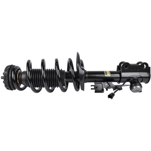 DURAFORCE Front Left Electric Shock Absorber Strut Assy Fits Cadillac SRX 2010-2016 580400