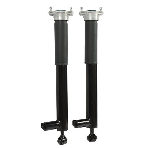 DURAFORCE For Mercedes E-Class C212 X218 CLS550 2012-2018 2x Rear Shock Absorber Strut