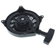 DURAFORCE Recoil Rewind Pull Starter For Briggs & Stratton 135212 135232 495766 494782