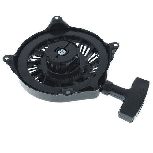 DURAFORCE Recoil Rewind Pull Starter For Briggs & Stratton 135212 135232 495766 494782