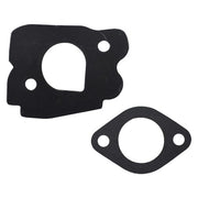 DURAFORCE CARBURETOR SPACER JOINT & GASKET SET FOR YAMAHA G2, G8, G9, G11, G14 GOLF CART