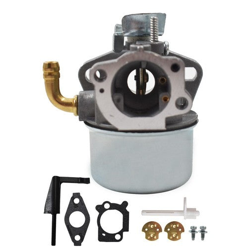 DURAFORCE 214731 Carburetor For Intek 206 126412-0212-E1 121312-0144-E1 US