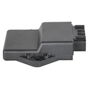 DURAFORCE CDI Ignition Box For SUZUKI LTZ400 Z400 LTZ 400 Quadsport Z400 2003 2004 Black