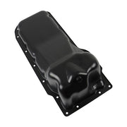 DURAFORCE For Dodge Dakota Durango Ram Raider 4.7L 2001-13 53020902AB New Engine Oil Pan