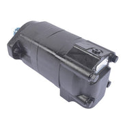 DURAFORCE Hydraulic Motor For Char-Lynn 104-1006-006 / Eaton 104-1006 Motor 2000 Series