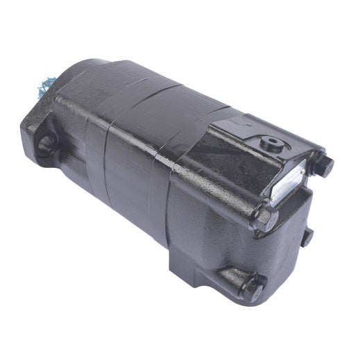 DURAFORCE Hydraulic Motor For Char-Lynn 104-1006-006 / Eaton 104-1006 Motor 2000 Series