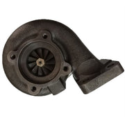 DURAFORCE 2674A147 Turbocharger for Perkins Industrial 1004-4T 4.0L Engine TA3123 Turbo