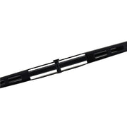 DURAFORCE Windshield Wiper Arm & Blade Fits Bobcat A220 A300 S100 S130 S150 S160 S175