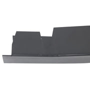 DURAFORCE Rear Trail Control Arm Skid Plate Repair Frame For Jeep Wrangler TJ 1997-02 NEW