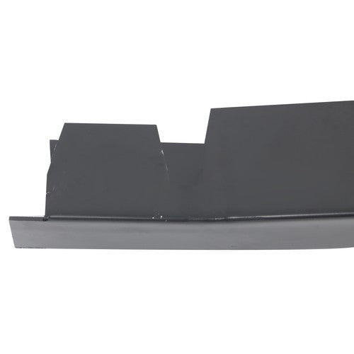 DURAFORCE Rear Trail Control Arm Skid Plate Repair Frame For Jeep Wrangler TJ 1997-02 NEW