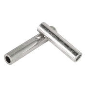 DURAFORCE A Arm A-ARM Bushing Kit Set for 2013-2022 Polaris Ranger XP 900 / XP 900 Crew