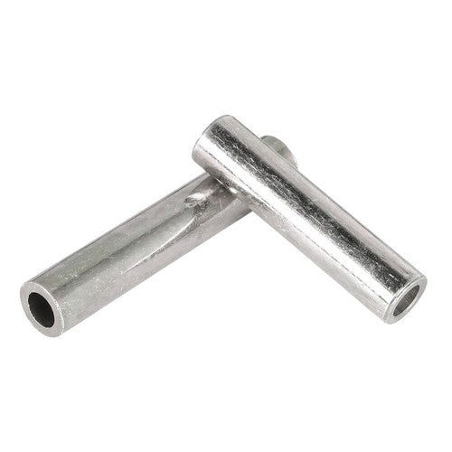 DURAFORCE A Arm A-ARM Bushing Kit Set for 2013-2022 Polaris Ranger XP 900 / XP 900 Crew