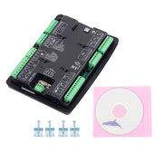 DURAFORCE Voltage Regulator Controller Module Panel Deep Sea DSE7320 MKII