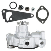 DURAFORCE For 13-0948 130948 new Fit for 270 370 376 Engine Water Pump Replace