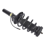 DURAFORCE Front Right Shock Strut Electronic Real Time Damping For Buick LaCrosse 10-16
