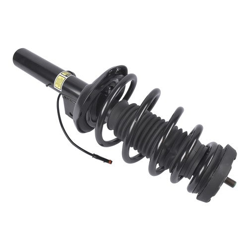 DURAFORCE Front Right Shock Strut Electronic Real Time Damping For Buick LaCrosse 10-16