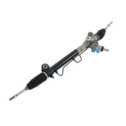 DURAFORCE For 02-2008 Toyota Camry Solara Power Steering Rack&Pinion Assembly 44200-33332