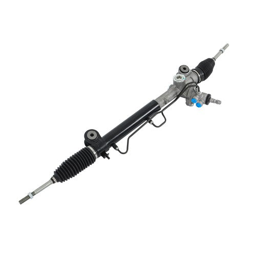 DURAFORCE For 02-2008 Toyota Camry Solara Power Steering Rack&Pinion Assembly 44200-33332