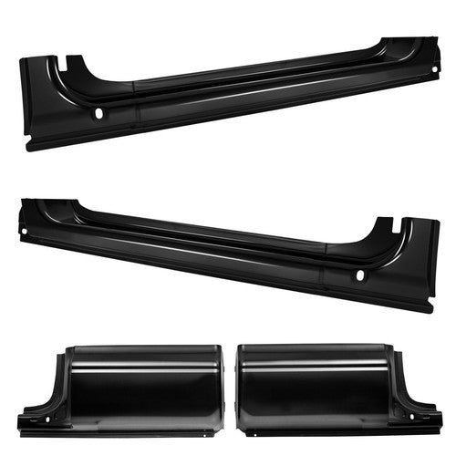 CP9Z-8310-A Under Cover Front Engine Splash Shield for Ford Focus 2012-2018