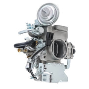 DURAFORCE Fit For Suzuki SJ410 Samurai SJ413 13200-80322 New Carb Carburetor 13200-80321