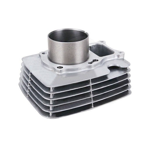 DURAFORCE For Honda TRX250TM TRX250 Tm Recon 250 2X4 2002-2014 Cylinder Piston Ring