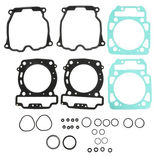DURAFORCE Top End Gasket Kit For Can Am Commander Outlander Renegade Maverick 800 1000