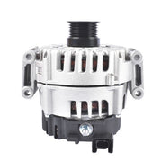 DURAFORCE Alternator 12V for Mercedes-Benz C204 W204 C350 A207 C207 W212 S212 E350 3.5L