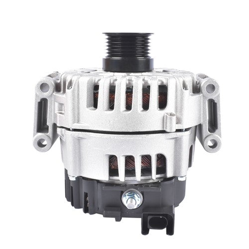 DURAFORCE Alternator 12V for Mercedes-Benz C204 W204 C350 A207 C207 W212 S212 E350 3.5L